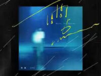 雨点歌词 - 欧豪