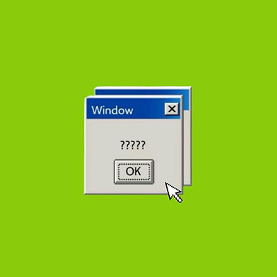 Delete歌词 - Even仇依文