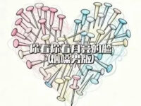 你看你看月亮的脸（烟嗓男版）歌词 - 大头针AI