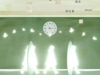 念旧的人都困在回忆里(Beloved)歌词 - 刘宇宁/银河快递(Galaxy Express)