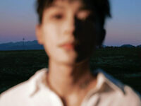 废话文学歌词 - 郑润泽