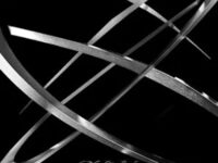 aespa 2025年专辑《SYNK:aeXIS LINE - 2025 Special Digital Single》