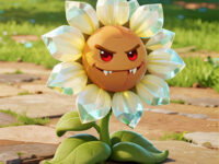 The King歌词 - Paper.MAN