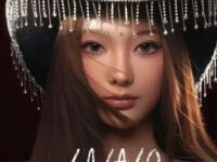 LALALO歌词 - MiMi 李紫婷