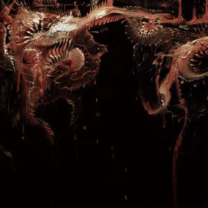 Lightfall歌词 - 霍尊