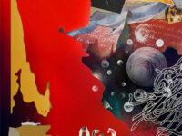 没有寄的信歌词 - 安溥