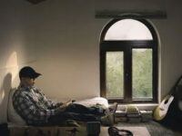 慢慢来歌词 - Wiz_H张子豪/梨冻紧