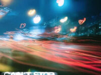 Can't stop the rain歌词 - 鹭卓