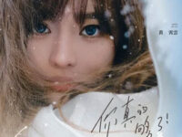 你真的够了歌词 - 黄霄雲