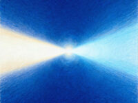 慢慢游歌词 - 布鲁昔 / 乔西