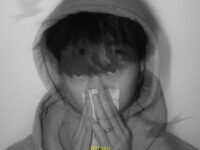 Shower(小莴)歌词 - Rapeter