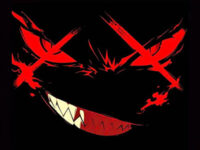 person（slowed）歌词 - 零点脉冲