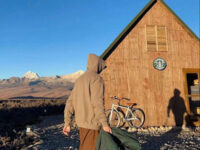 给未来的自己(R&B版)歌词 - 鱼忆