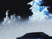 Pick Up(拿捏)歌词 - Vinz-T