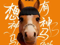 想神马有神马 (2026)歌词 - 吴莫愁