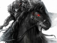 库里之歌 太呐了(抖音热播版)歌词 - 憨憨喊