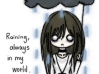 讨厌雪讨厌残缺的月歌词 - Sleeppuppy