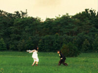 你說話的聲音好細(Silvery Voice of You)歌词 - JOYCE 就以斯