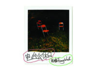 烂芭乐歌词 - 花墙FancyWall