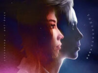 过度依赖歌词 - step.jad依加/Karencici