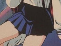 luv u 2(我心可鉴)歌词 - Seto