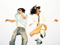 天上歌词 - 陈一豪Clear/等一下就回家