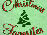 Last Christmas歌词 - Wham!