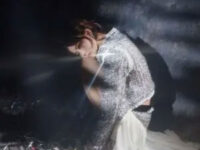 明天寂寞歌词 - 井迪儿