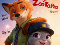 New Adventures歌词 - Cyan Hymn