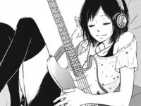 秘密beat(lazy x 吉他 Type Beat -- “ 秘密”) - 苏宝