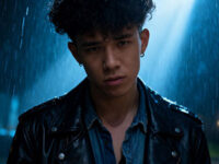 爱情的索嗨歌词 - 广东烂仔Zaage炸鸡 / 广东说唱王