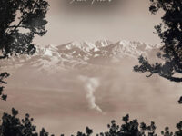 亲爱的朋友歌词 - 建坤YOUNG