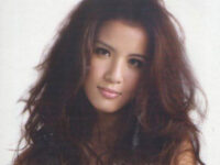 失眠歌词 - Suki刘舒妤