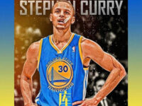 库里之歌 (1.1x)歌词 - 我无记忆