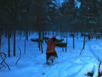 takemyhand.(和我一起)歌词 - 8bite