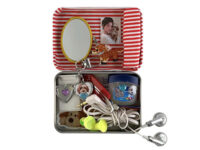 随时歌词 - 欧阳娜娜