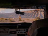 清空(摇滚版)歌词 - 烟火客 / 大针头