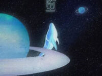 堕歌词 - Zyboy忠宇