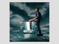 The Cure歌词 - Lady Gaga