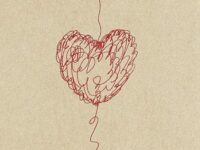 如果我因为你夜不能寐歌词 - 彭雅琦（Yakisa）