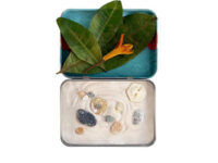 依兰依兰歌词 - 欧阳娜娜