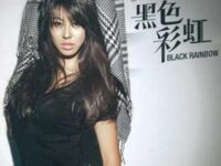 雨过后的风景歌词 - 蔡诗芸