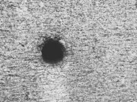 玻璃歌词 - 自由散漫乐团