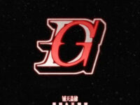 铺天盖棣歌词 - GAI周延/王鹤棣