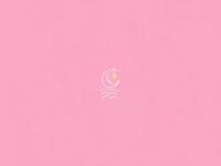 月和星 水和鱼 我和你歌词 - Ghost (王琳凯)