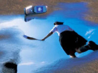 彩铃歌词 - 王以太/陈一豪Clear