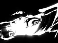 Homage Funk歌词 - NEON YORU