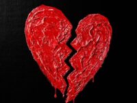 AIZO(TV动画《咒术回战：死灭回游 前篇》片头曲)歌词 - King Gnu