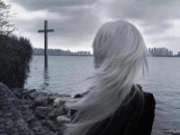 苦海无涯 Beat - 粒粒 / jos10