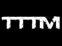 TTTM歌词 - 范丞丞